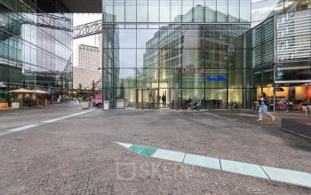 Rent office space Kurfürstendamm 21, Berlin (3)