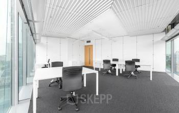 Rent office space Kurfürstendamm 21, Berlin (3)