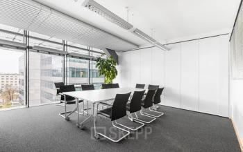 Rent office space Kurfürstendamm 21, Berlin (3)