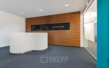 Büro mieten Kurfürstendamm 195, Berlin (4)