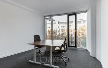 Büro mieten Kurfürstendamm 195, Berlin (4)