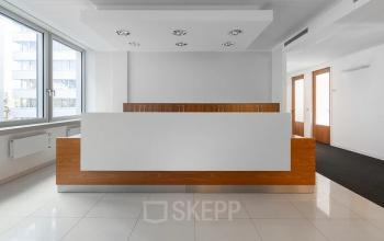 Büro mieten Kurfürstendamm 195, Berlin (4)