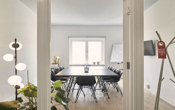 Büro mieten Schlüterstrasse 39, Berlin (3)