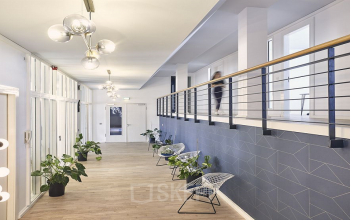 Büro mieten Schlüterstrasse 39, Berlin (7)