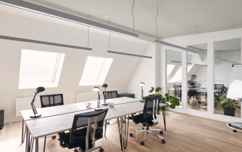 Büro mieten Schlüterstrasse 39, Berlin (9)