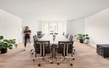 Büro mieten Schlüterstrasse 39, Berlin (6)