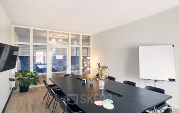 Büro mieten Schlüterstrasse 39, Berlin (5)