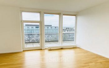 Büro mieten Kurfürstendamm 167, Berlin (3)