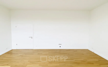 Büro mieten Kurfürstendamm 167, Berlin (2)