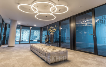 Büro mieten Kurfürstendamm 14, Berlin (4)