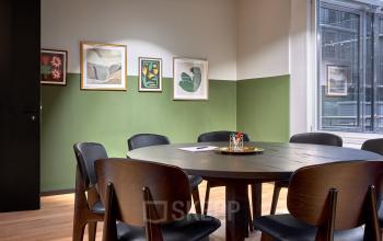 Büro mieten Uhlandstraße 32, Berlin (4)