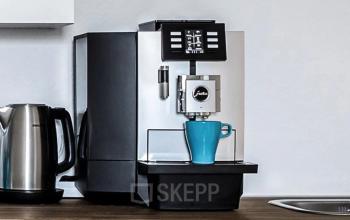 Büro mieten Markgrafendamm 24, Berlin (4)