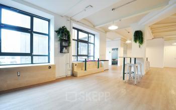 Büro mieten Kopernikusstraße 35, Berlin (4)