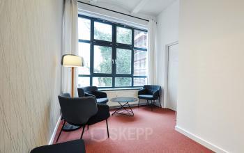 Büro mieten Kopernikusstraße 35, Berlin (4)