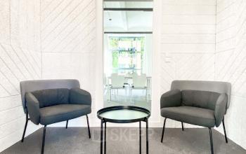 Büro mieten Kopernikusstraße 35, Berlin (4)