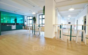 Büro mieten Kopernikusstraße 35, Berlin (4)