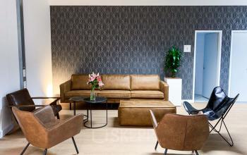 Büro mieten Kopernikusstraße 35, Berlin (4)