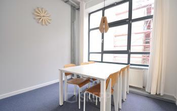 Büro mieten Kopernikusstraße 35, Berlin (4)