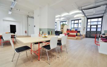 Büro mieten Kopernikusstraße 35, Berlin (4)