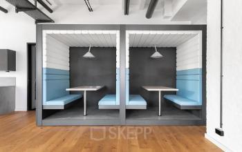 Büro mieten Edisonstraße 63, Berlin (4)