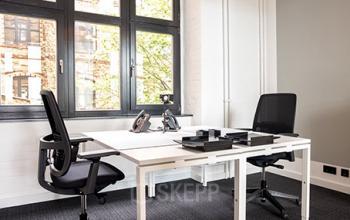 Büro mieten in Berlin Köpenick