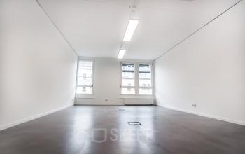 Büro mieten in Berlin Kreuzberg