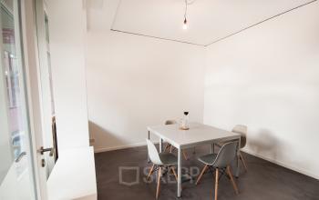 Miete ein Büro in der Bergmannstraße in Berlin Kreuzberg