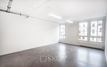 Miete ein Büro in Berlin-Kreuzberg