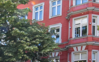 Büro mieten Mehringdamm 33, 33 (2)