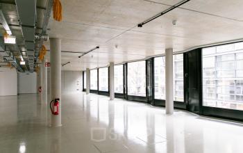 Büro mieten Prinzessinnenstraße 19/20, Berlin (4)