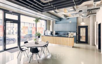 Büro mieten Prinzessinnenstraße 19/20, Berlin (4)