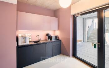 Büro mieten Prinzessinnenstraße 19/20, Berlin (4)