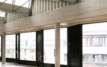 Büro mieten Prinzessinnenstraße 19/20, Berlin (4)