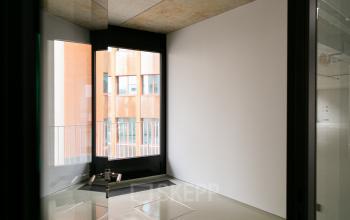 Büro mieten Prinzessinnenstraße 19/20, Berlin (4)