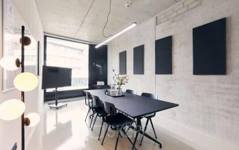 Büro mieten Prinzessinnenstraße 19/20, Berlin (4)