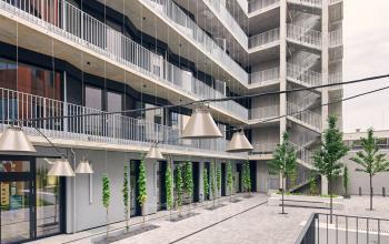 Büro mieten Prinzessinnenstraße 19/20, Berlin (4)