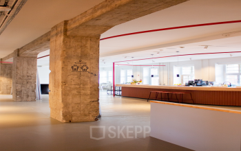 Büro mieten Skalitzer Straße 85/86, Berlin (3)