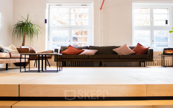 Büro mieten Skalitzer Straße 85/86, Berlin (10)