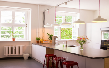 Büro mieten Skalitzer Straße 85/86, Berlin (11)