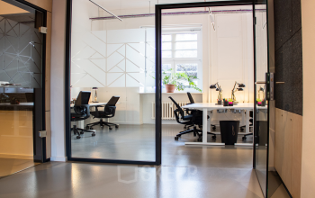 Büro mieten Skalitzer Straße 85/86, Berlin (6)