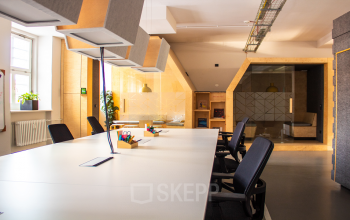 Büro mieten Skalitzer Straße 85/86, Berlin (1)