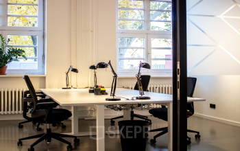 Büro mieten Skalitzer Straße 85/86, Berlin (5)