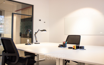 Büro mieten Skalitzer Straße 85/86, Berlin (4)