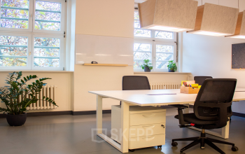 Büro mieten Skalitzer Straße 85/86, Berlin (13)