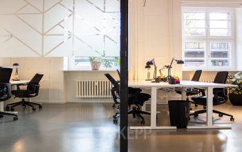 Büro mieten Skalitzer Straße 85/86, Berlin (7)