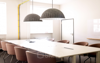 Büro mieten Skalitzer Straße 85/86, Berlin (9)