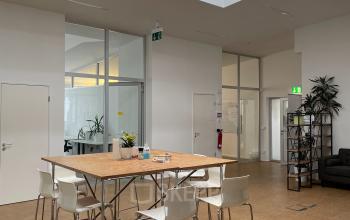 Büro mieten Heinrich-Heine-Platz 10, Berlin (4)