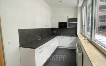 Büro mieten Heinrich-Heine-Platz 10, Berlin (4)