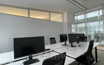 Büro mieten Heinrich-Heine-Platz 10, Berlin (4)