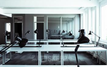 Büro mieten Wrangelstraße 100, Berlin (4)